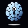 BrainDrive LLC logo