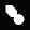 RailCompute logo